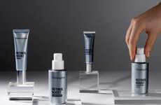 Amplified Anti-Aging Skincare