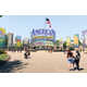 Americana Theme Parks Image 1