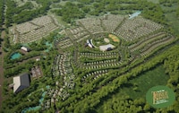 Americana Theme Parks Image 2