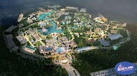 Americana Theme Parks Image 3