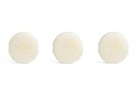Haute Fashion House Soaps Image 1