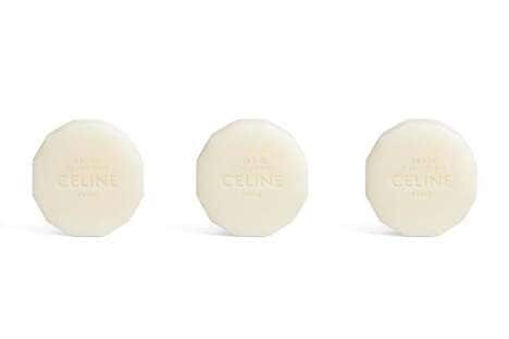 Haute Fashion House Soaps