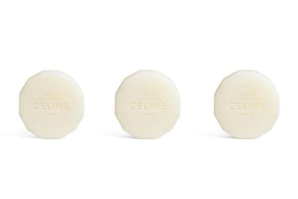 Haute Fashion House Soaps