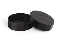Haute Fashion House Soaps Image 2