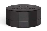 Haute Fashion House Soaps Image 3