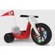 Electric Toddler-Friendly Trikes Image 1