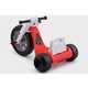 Electric Toddler-Friendly Trikes Image 2