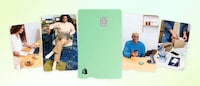 eCommerce Credit Cards