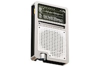 Visualized Emergency Communication Devices Image 2