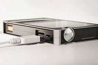 Visualized Emergency Communication Devices Image 3