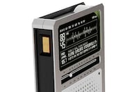 Visualized Emergency Communication Devices Image 4