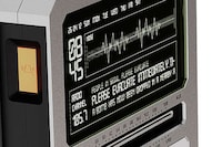Visualized Emergency Communication Devices Image 5