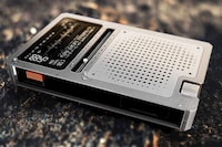 Visualized Emergency Communication Devices Image 6