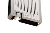 Visualized Emergency Communication Devices Image 7