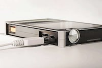 Visualized Emergency Communication Devices Image 8