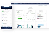 Workplace Financial Wellness Tools Image 1