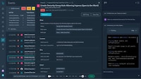 AI Cloud Security Applications Image 1