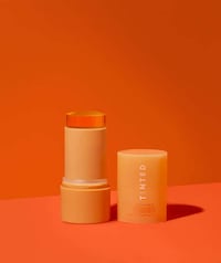 Invisible Sunscreen Sticks Image 3