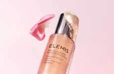 Plumping Micro Serums