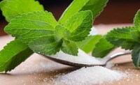 Category-Specific Sweeteners Image 1
