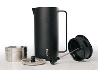 Minimalist French Press Devices Image 1