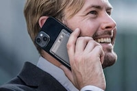 AI-Enhanced Voice Recorders Image 1