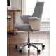 Sustainable Ergonomic Corporate Chairs Image 3