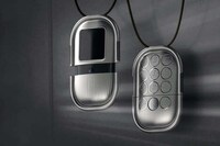 Visually Impaired Payment Devices