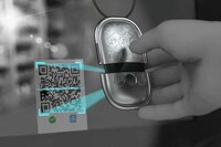 Visually Impaired Payment Devices Image 2