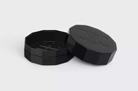 Opulent Scented Bar Soaps Image 1
