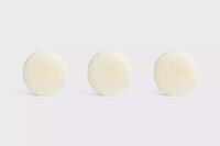 Opulent Scented Bar Soaps Image 2