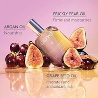 Multi-Use Fig Oil Elixirs