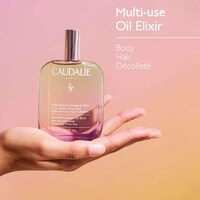 Multi-Use Fig Oil Elixirs Image 2
