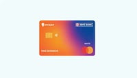 Delivery Service Credit Lines