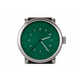 Emerald-Toned Titanium Watches Image 2