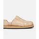 Vegatable Tanned Premium Loafers Image 1