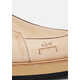 Vegatable Tanned Premium Loafers Image 2