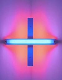 Ambient Atmospheric Music Exhibitions Image 3