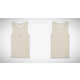 Simplistic Luxurious Vest Tops Image 1