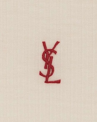 Simplistic Luxurious Vest Tops Image 2