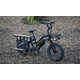 Electric Haul-Ready Bicycles Image 1