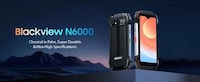 Compact Durable Smartphones Image 1