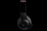 Headband Display Headphones Image 4