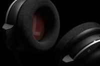 Headband Display Headphones Image 7