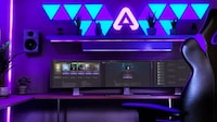 Competitive Esports Platforms Image 1