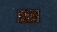 Repurposed Waste Transit Tiles Image 2