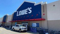 Ultra-Fast Retail Deliveries Image 1