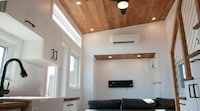 Canadian Winter-Ready Tiny Homes Image 3