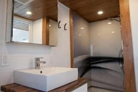 Canadian Winter-Ready Tiny Homes Image 4