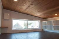 Canadian Winter-Ready Tiny Homes Image 5